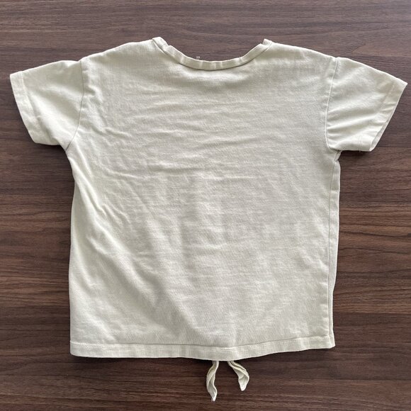 3-Pack Girls Tops - Adorable & Fun Styles! - Picture 3 of 4